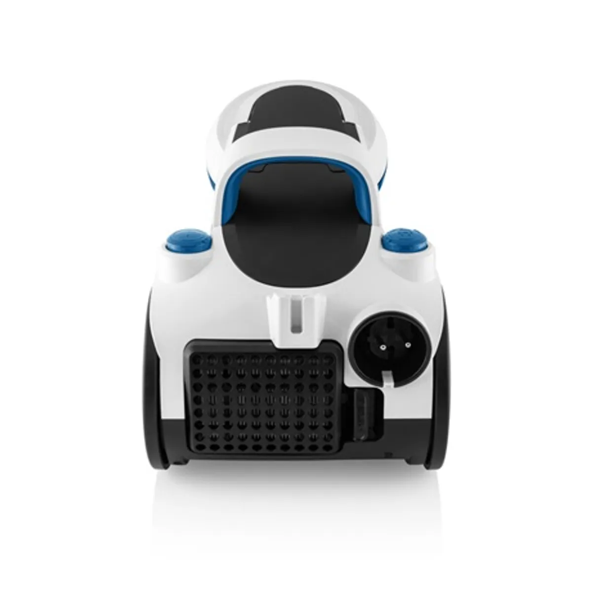 Eta 051690000 Ambito porzsák nélküli 1,5 l HEPA 12 700 W ECO 8 m #3