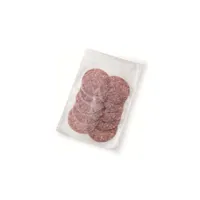 Laica VT36060 légcsatornás vákuumfóliázó tömlő 15 x 300 cm, 2 tekercs, BPA mentes, antibakteriális #3