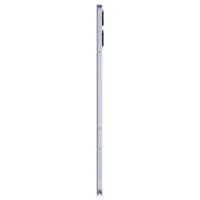 Xiaomi REDMI PAD PRO 6/128 Pad Pro 12.1" 6 GB RAM 128 GB #5