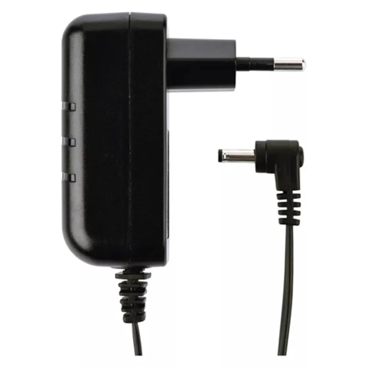 Emos H1086 kaputelefon 2 lakásos audio 2 fülhallgató 2 zár és kapunyitó vezérlése #4