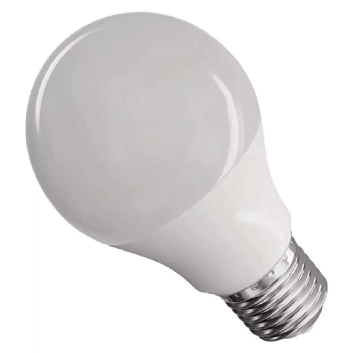 Emos ZQ5130 Classic A60 LED izzó E27 8W 645 lm 2700K 300deg #2