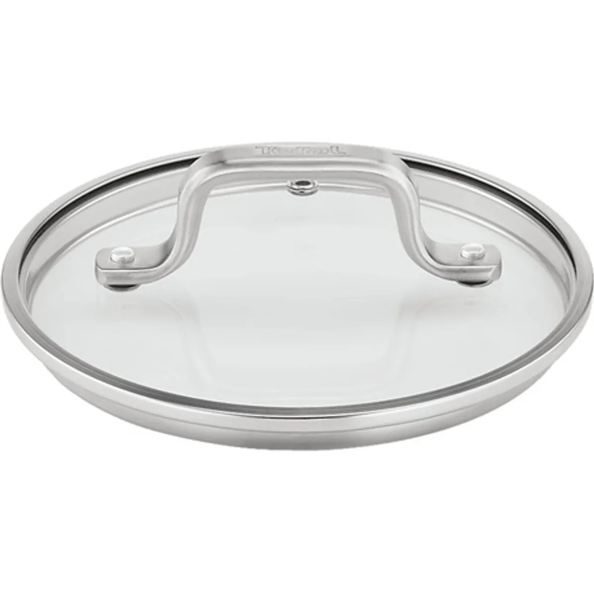Tefal E492SA25 Virtuoso edénykészlet 10 részes #4