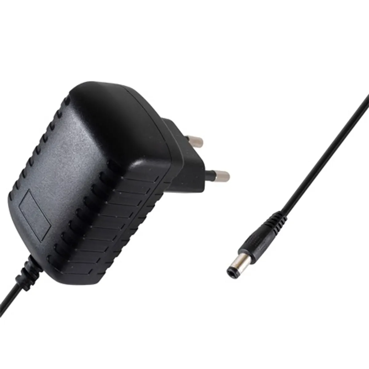 Sal MVN 910 vezeték nélküli mikrofon szett 2x kézi mikrofon 2x XLR kimenet 6,3mm kimenet UHF #5