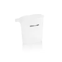 Eta 126490000 Aquabelo kézi gőztisztító 1000 W 3 bar 220 ml tartály 5 m tápkábel #9