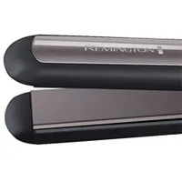 Remington S5525 kerámia extra széles hajvasaló 110 x 45 mm 150-230C lcd kijelző automatikus kikapcsolás körbeforgó vezeték #2