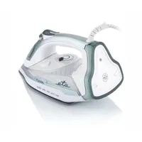 Eta 226990000 vasaló kerámia talp 2400 W 450 ml gőzkibocsátás max 140 gmin #3