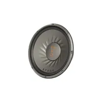 Jbl STAGE102 Stage 102 4 ohm 225W rms 35Hz-200Hz #1