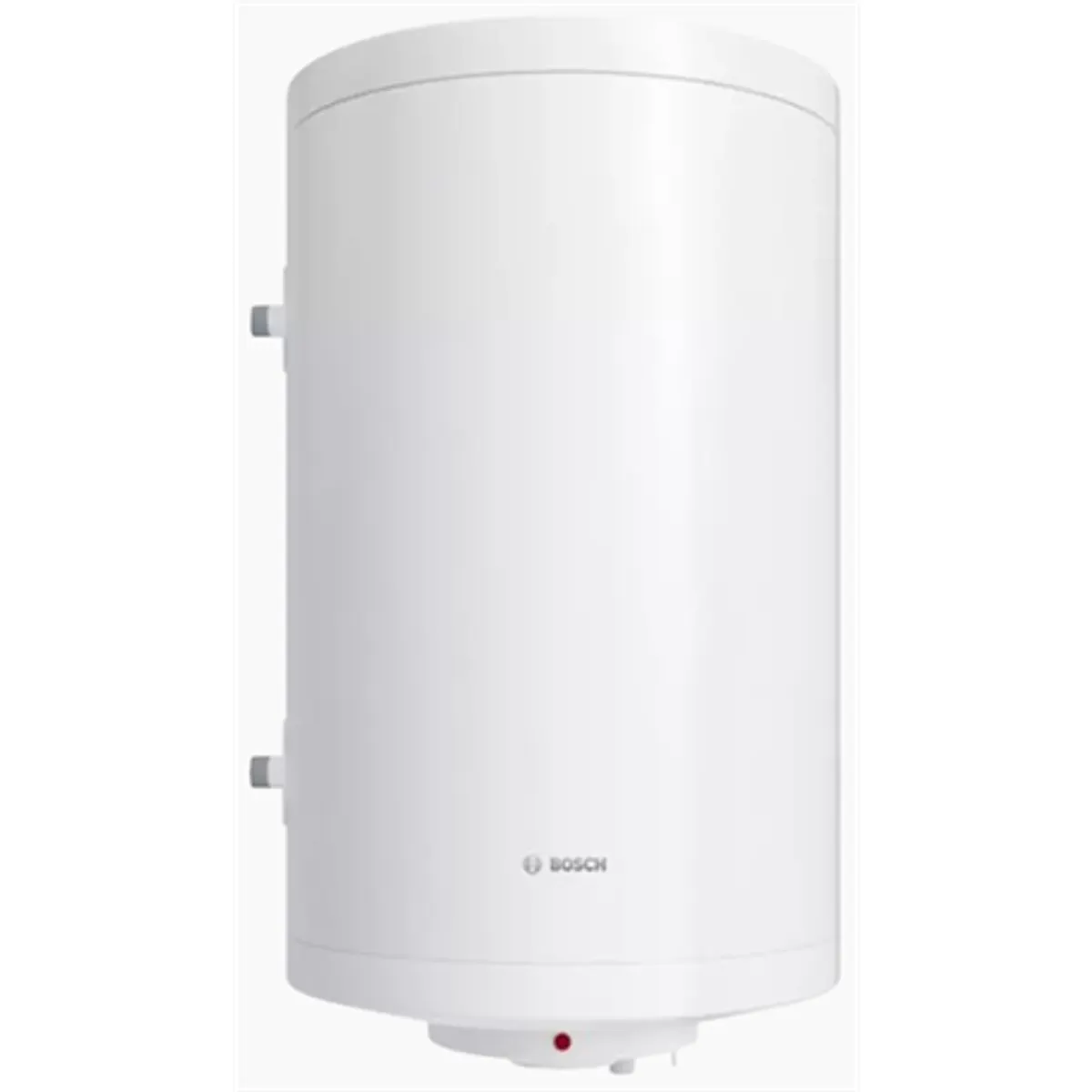 Bosch Tr1000t 80 cb bal Forróvíztároló 80 l 2 kW 8 bar IPX4 #1