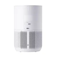 Xiaomi SMART AIR PURIFIER 4 COMPACT Okos légtisztító 4 kompakt AC-M18-SC 16-27 m2 CADR 230 m3 h #2