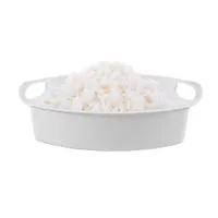 Beper BC.250 pároló 9l 800 W rozsdamentes aljzat 3 BPA-mentes tároló 1 l víztartály 60 perc időzítő #4