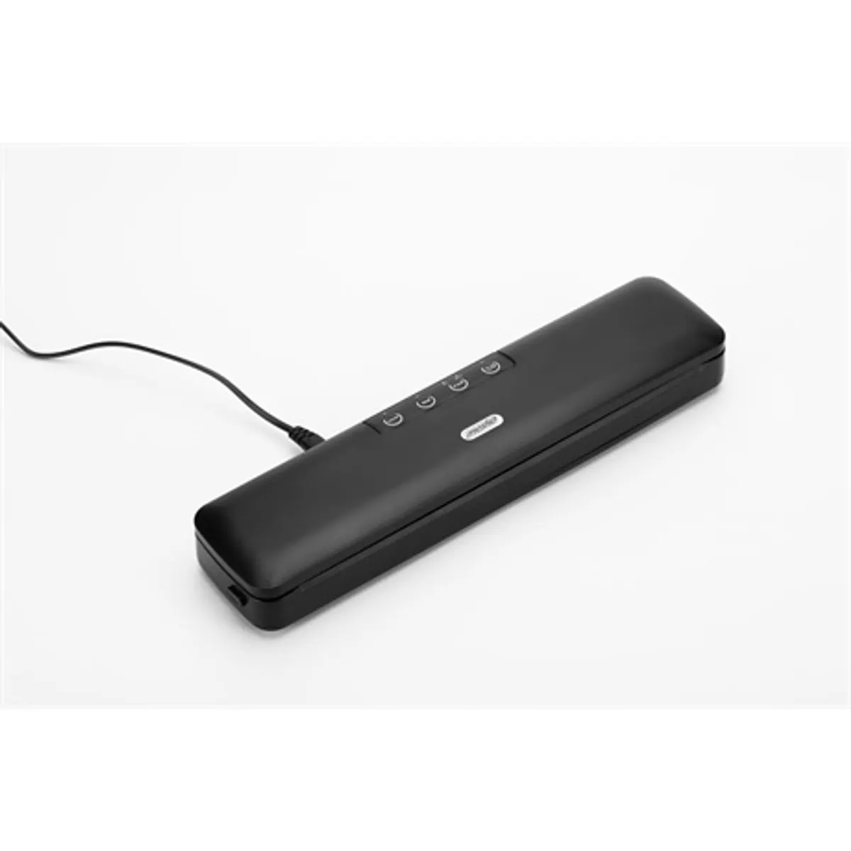Mesko MS4492 vákuum fóliázó 95W kétfunkciós száraz és nedves érintő vezérlés 28 cm széles 3 m hosszú fólia #5