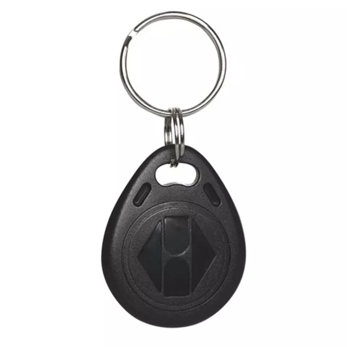 Emos H8013 RFID kulcs 125 kHz 28x7 mm 1 db tasak #1