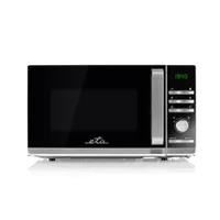 Eta 121090000 Galateo 20 l 700 W 6 programok forgótányér 24.5 cm #2