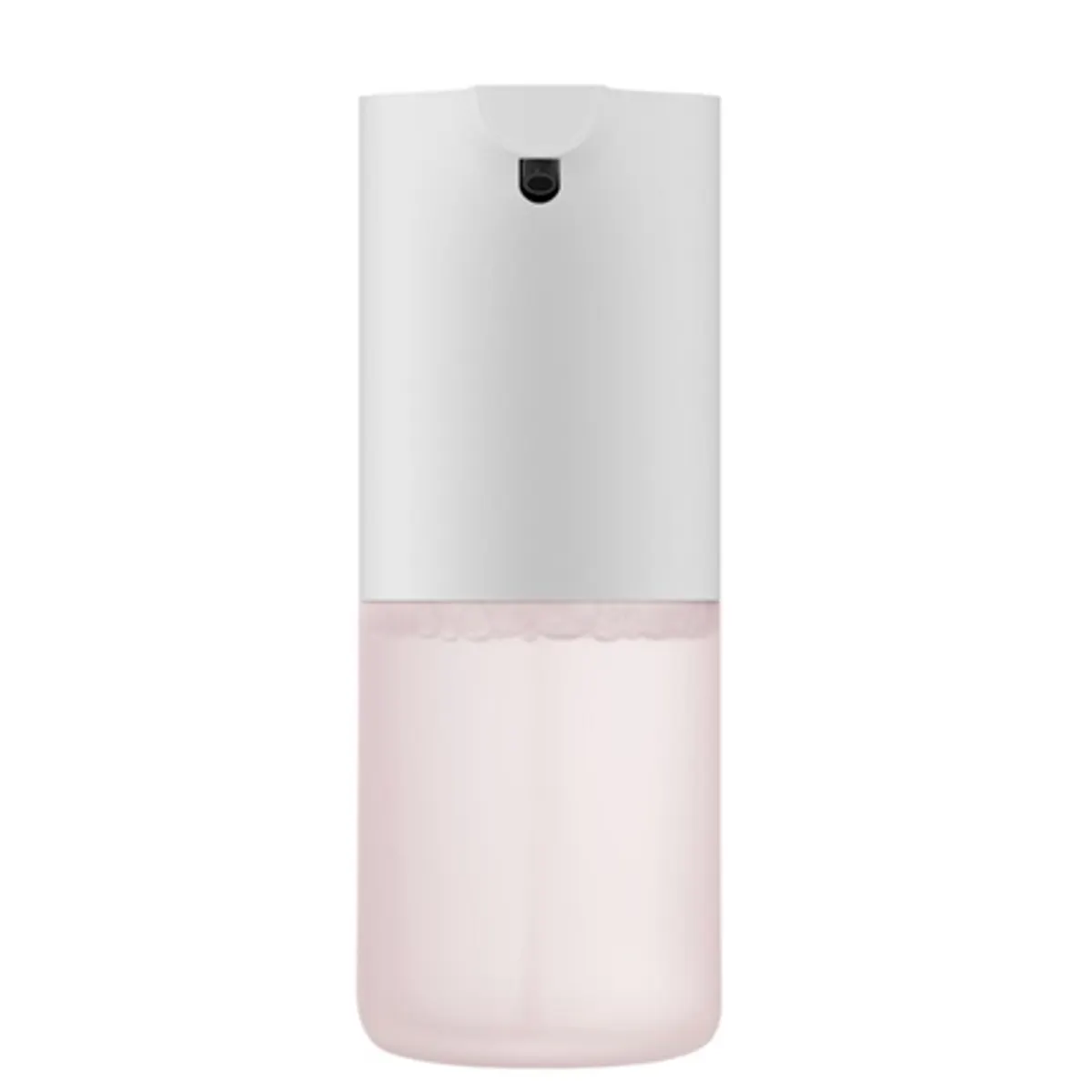 Xiaomi MI AUTOMATIC FOAMING SOAP DISPENSER habosító szappanadagoló IPX4 infravörös érzékelő 0,25 mp automatikus adagolás #1