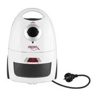 Eta 050090010 Porszívó porzsákos Hepa H12 5 m kábel 700 W #2