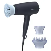 Philips BHD360/20 Series 3000 garancia 24 hónap #2
