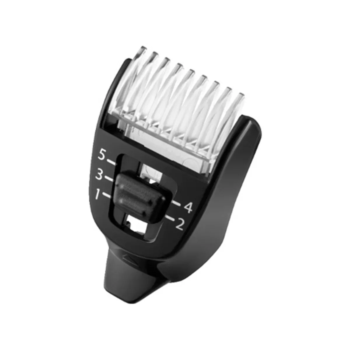 Remington ne3870 nano orr- és fül-szőrzetvágó, antibakteriális nanosilver bevonat, 2 fej, lineáris és vertikális, 1-5 mm, bladeclean, mosható, 220 perc #3
