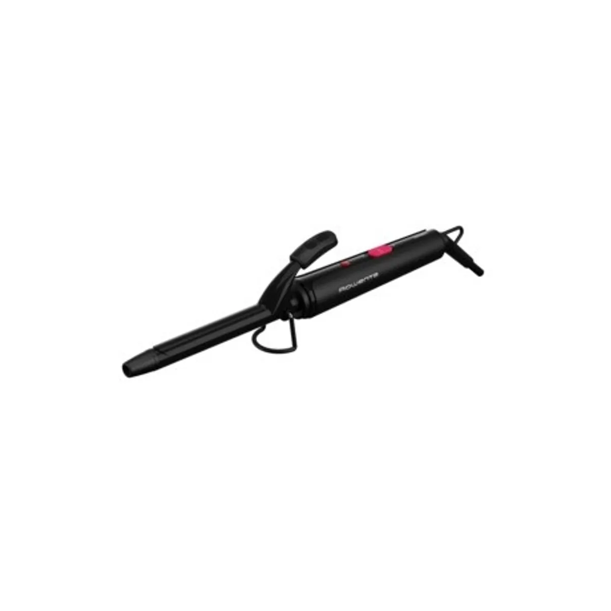 Rowenta CF2133F0 Curling Tong Basic hajsütővas 16 mm kerámia bevonat 180°C 1 perc #3