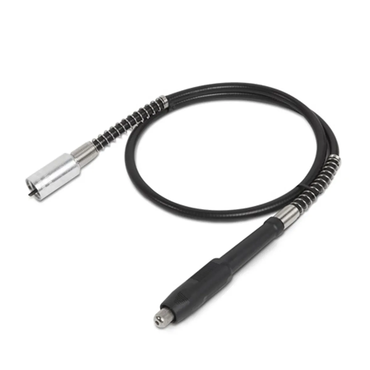 Handy 10363 Maxi panelfúró 3,2 mm furat befogadó képesség 230 V 170 W 8000-35000 rpm #3