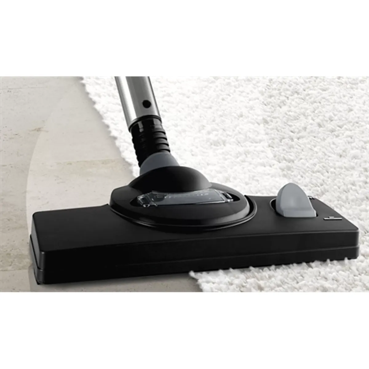 Bosch BWD421PET takarítógép 2100 W HEPA H13 nedves-száraz 12 m hatótáv 5 l ProAnimal AirFresh porzsákos #8