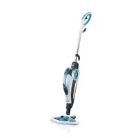 Eta 226790000 gőztisztító 2 az 1-ben 1500 W 400 ml #2