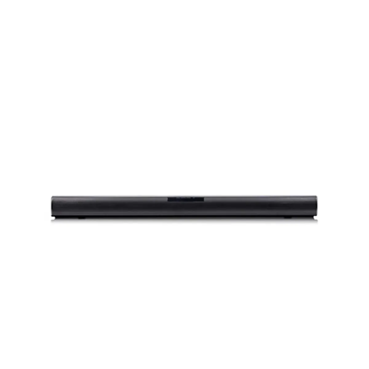 Lg SQC1 hangprojektor vezeték nélküli mélynyomóval Bluetooth #1