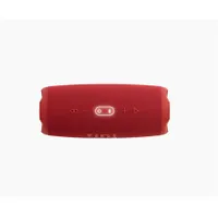 Jbl CHARGE5RED Charge 5 IP67 vízálló, 20 óra játékidő, 30 W RMS és 10 W RMS, powerbank, PartyBoost, Bluetooth 5.1, USB-C #6