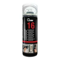 VMD 17216 higiéniai légkondicionáló tisztító spray 400 ml