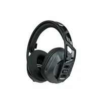Nacon RIG600PROHX RIG 600 PRO HX 2,4 GHz Bluetooth 5.1 40 mm hangszóró mikrofon 100 Hz-10 kHz 214 g #2