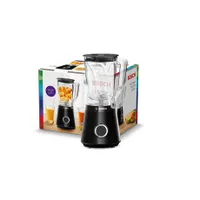 Bosch MMB6141B Turmixgép VitaPower Serie 4 1,5 L 1200 W ProEdge pengék #5