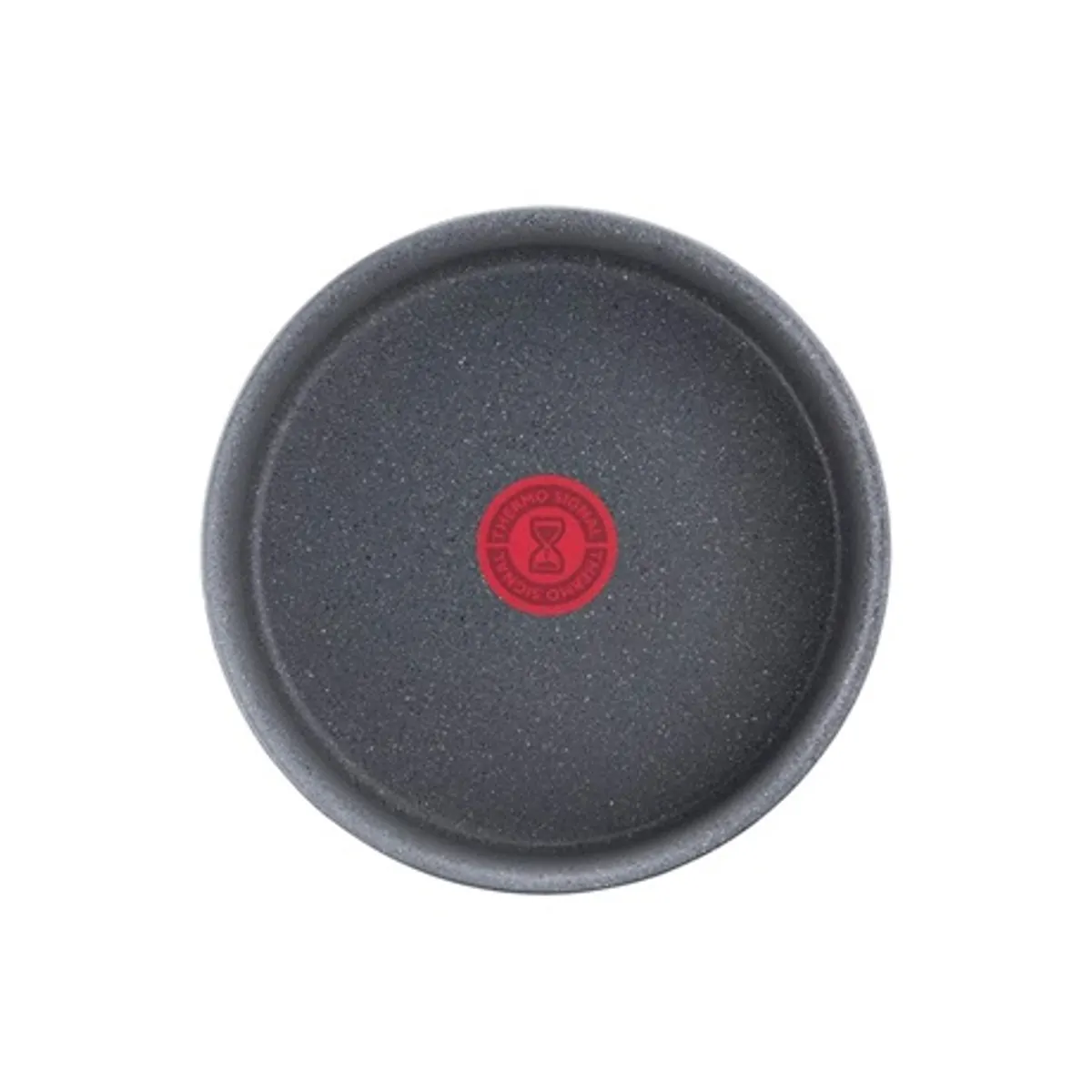 Tefal L3963002 Ingenio Natural Force lábas 20 cm #2