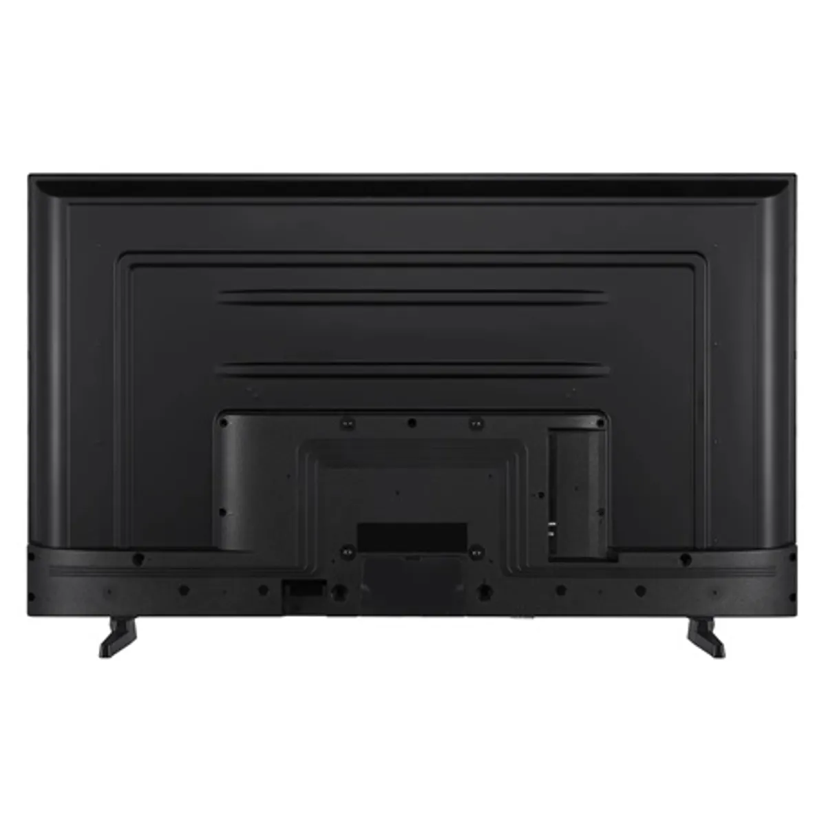 Hyundai ULX 43359 GSMART UHD SMART LED TV 43" 4K HDR Dolby Vision Dolby Atmos Android TV Wi-Fi 3x HDMI 2.1 #3