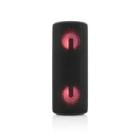 Jvc XSE423B XS-E423B Bluetooth v5.3 IPX5 24 W RMS 14h USB-C töltő AUX bemenet Érintésvezérlés LED fényeffekt TWS #4