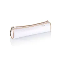 Eta 933690000 Hajvasaló kerámia lapok 25x110 mm, 150-230C, led kijelző, 9 fokozat, 1.69 m tápkábel, duál feszültség, 60 perc kikapcsolás #6