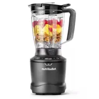 Nutribullet NBF550DG SmartSense turmixgép 1500 W 1,8 L BPA-mentes #6