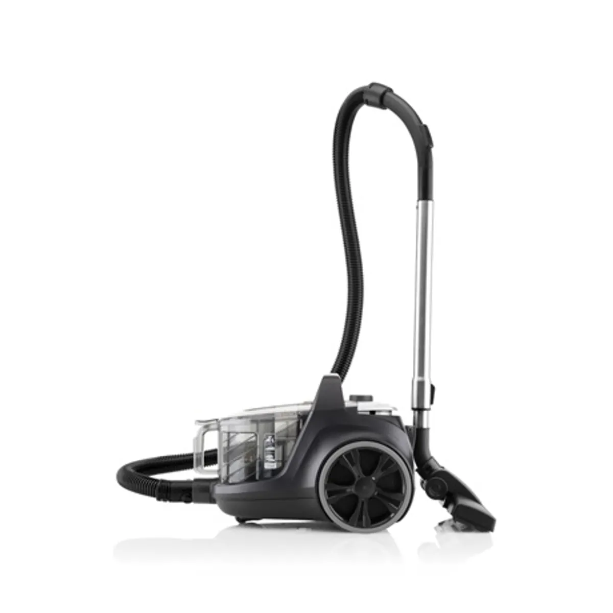 Eta 222390000 Grande Animal porszívó ECO motor 9 m hatósugár 3,2 l portartály 2x hepa szűrő DermoPet #9