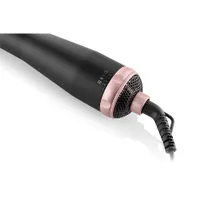 Eta 433290000 forró levegős hajkefe turmalinnal bevont felület 3 mód 450 w 1,8 m #6