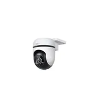 TP-Link TAPO C500 Tapo C500 1080p 2.4 GHz wifi 360° 130° kétirányú audio