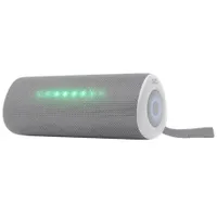 Jvc XSE423G XS-E423G Bluetooth hangszóró, 24 W, 14 óra, IPX5, BT 5.3, TWS, USB-C #1