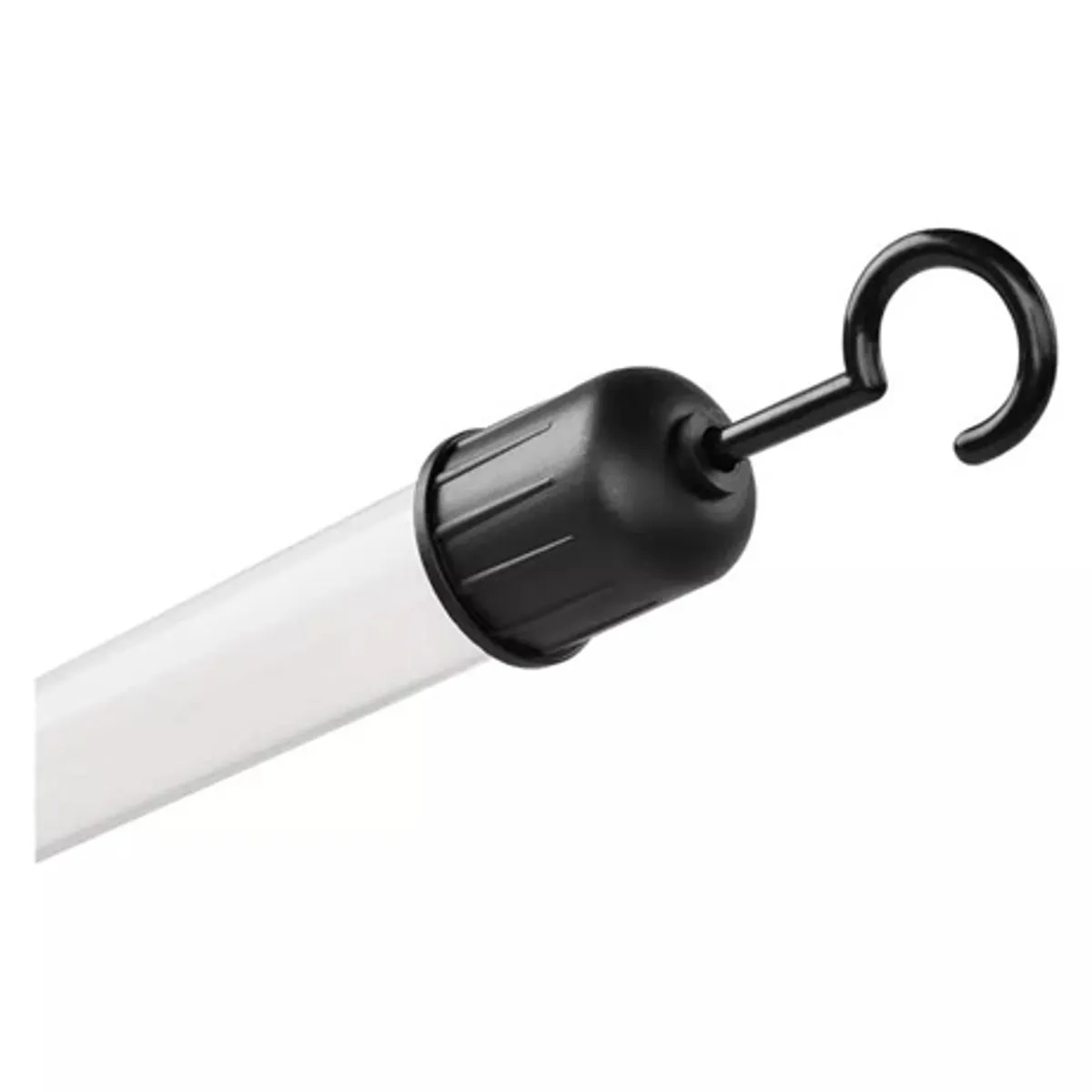 Emos P4205 szerelőlámpa 20x LED 0,2W 300 lm 100-240V 5 m IP20 #3