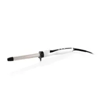 Eta 832790000 Hajgöndörítő 4 az 1-ben 19 25 33 mm 13 25 mm LED 130 210 C között 56 W 100 240 V 1,7 m kábel #6