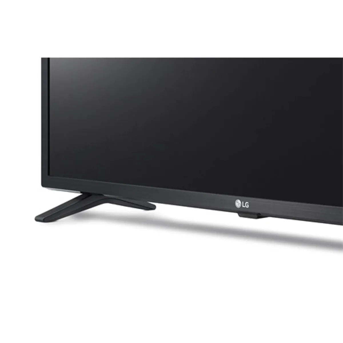 Lg 32LQ63006LA 32" LQ63 Full HD Smart LED TV #5