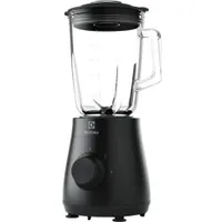 Electrolux E3TB1-4GG Create 3 turmixgép 500W 1,5L 4 TruFlow pengével mosogatógép-biztos
