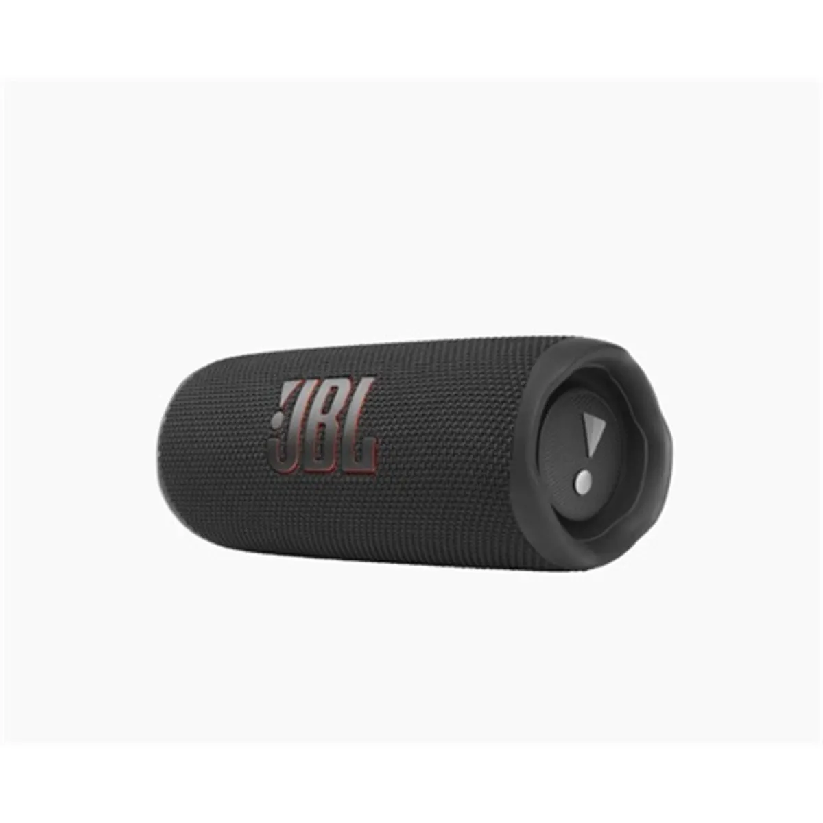 Jbl FLIP6BLKEU Flip 6 ip67 12h 20W RMS 2 hangszóró bluetooth 5.1 #2