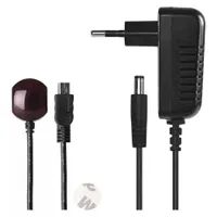 Emos J6014 HD DVB-T2 beltéri vevő USB 2.0 HDMI 1.4 PVR 1 TB Timeshift 7 nap 1080p MPEG2 MPEG4 HEVC #3