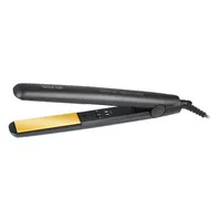 Sencor SHI131GD hajvasaló PTC technológia kerámia-turmalin 200C 90x24 mm 40W 360 fok kábel #1