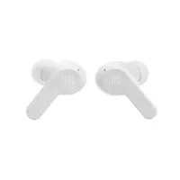 Jbl WAVE BEAM FEHÉR Fülhallgató TWS Bluetooth 5.2 víz- és porálló #2