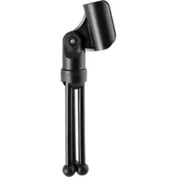 Yenkee YMC 1020GY Asztali pc mikrofon kondenzátoros mindenirányú 50 Hz - 16 kHz, -30 dB ±3 dB, 3,5 mm, 1,8 m #3