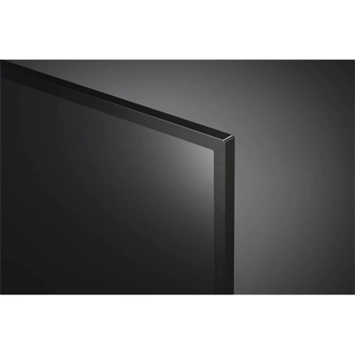Lg 32LQ63006LA 32" LQ63 Full HD Smart LED TV #7