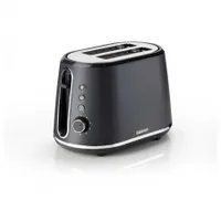Cuisinart CPT780E kenyérpirító 2 szeletes 1000W 36mm 7 fokozat #1